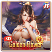 ক্রিকেট বেটিং কৌশল